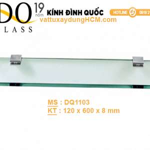 ke-kinh-cuong-luc-phong-tam-dinh-quoc-dq-1103