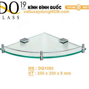 ke-kinh-goc-phong-tam-dinh-quoc-dq-1080