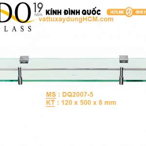 ke-kinh-dinh-quoc-dq-4012