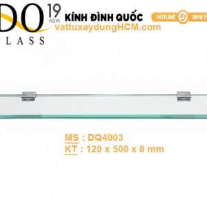 ke-kinh-nha-tam-dinh-quoc-dq-4003