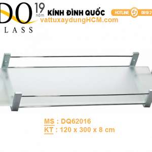 ke-kinh-cuong-luc-mo-dinh-quoc-dq-62016