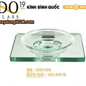 khay-xa-phong-kinh-dinh-quoc-dq-1088