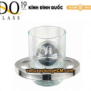 khay-de-ly-inox-304-dinh-quoc-dq-1420-1