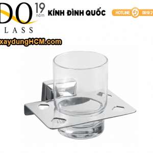 ke-dung-ly-phong-tam-dinh-quoc-dq-49902-1
