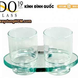 khay-ly-kinh-phong-tam-dinh-quoc-dq-1071