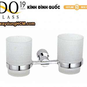 ke-ly-doi-nha-tam-dinh-quoc-dq-2700-1