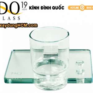 ke-de-ly-phong-tam-dinh-quoc-dq-1077