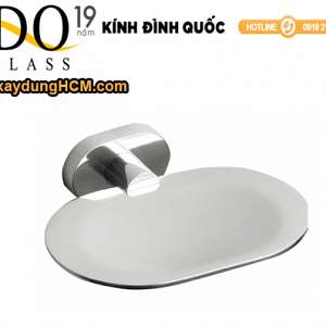 ke-de-xa-phong-dinh-quoc-dq-67002-4
