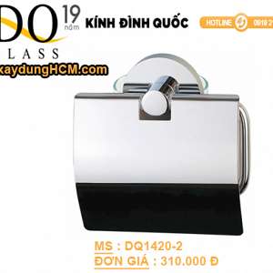 lo-giay-ve-sinh-dinh-quoc-dq-1420-2