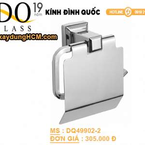 moc-giay-ve-sinh-nha-tam-dinh-quoc-dq-49902-2