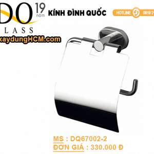 lo-giay-ve-sinh-dinh-quoc-dq-67002-2