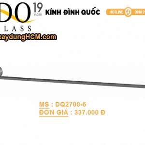 thanh-treo-khan-inox-dinh-quoc-dq-2700-6