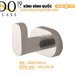 moc-ao-don-dinh-quoc-dq-67002-3