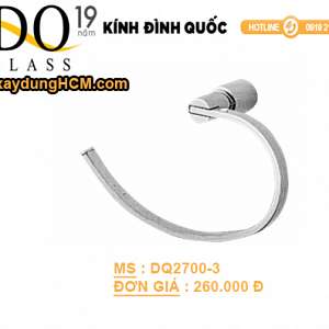 moc-ao-inox-phong-tam-dinh-quoc-dq-2700-3