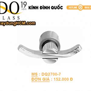 moc-treo-quan-ao-nho-dinh-quoc-dq-2700-7