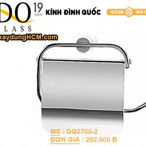 hop-dung-giay-ve-sinh-dinh-quoc-dq-2700-2