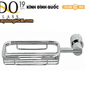 ro-dung-xa-phong-dinh-quoc-dq-2700-4