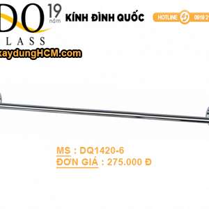 thanh-treo-quan-ao-don-dinh-quoc-dq-1420-6
