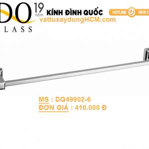 thanh-treo-khan-don-dinh-quoc-dq-49902-6