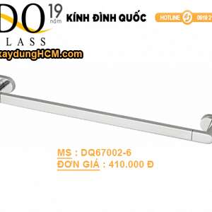 thanh-vat-khan-nha-tam-dinh-quoc-dq-67002-6