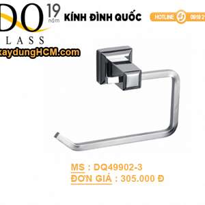 vong-treo-khan-nha-tam-dq-49902-3-dinh-quoc