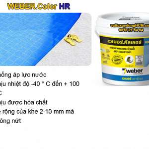 keo-cha-ron-cho-ho-boi-weber-color-hr