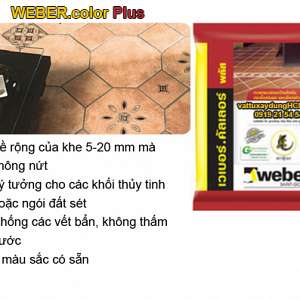 keo-cha-ron-dung-cho-khe-ron-lon-weber-color-plus
