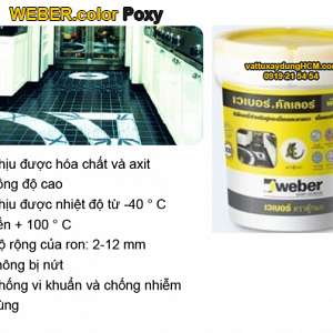 keo-dan-gach-va-cha-ron-cho-moi-be-mat-weber-color-poxy