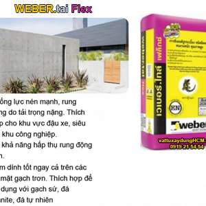 keo-dan-gach-cao-cap-dung-cho-moi-loai-gach-weber-tai-flex