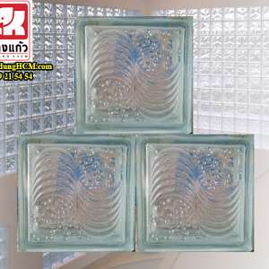 gach-kinh-lay-sang-changkaew-thai-lan-hoa-van-bot-bien