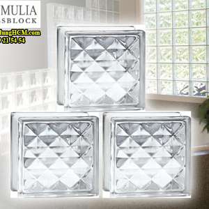 gach-kinh-lay-sang-dong-tam-hoa-van-kim-cuong