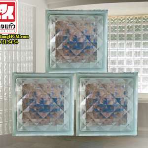 gach-kinh-thai-lan-hoa-van-kim-cuong-changkaew