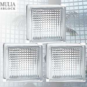 gach-kinh-lay-sang-indonesia-hoa-van-soc-dua-mulia-glass-block