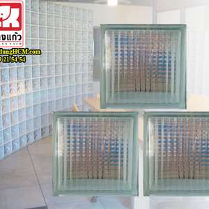 gach-kinh-lay-sang-thai-lan-hoa-van-soc-dua-changkaew