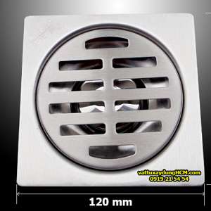 pheu-thu-nuoc-san-chong-hoi-kelas-12x12cm-ong-thoat-60
