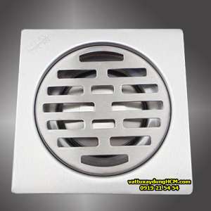 pheu-thoat-san-nuoc-inox-304-kelas