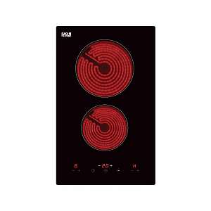 bep-dien-hong-ngoai-dang-domino-malloca-mdh-02r