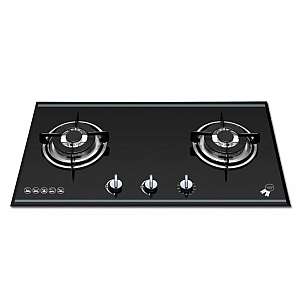 bep-gas-doi-cao-cap-malloca-as-920l