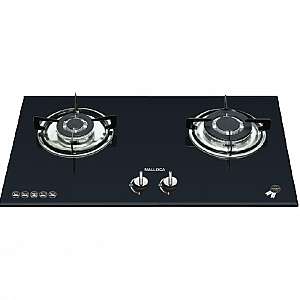 bep-gas-doi-nhap-khau-chinh-hang-malloca-ghg-732a