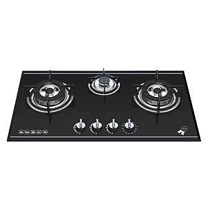 bep-ga-3-bep-nau-cao-cap-malloca-as-930b