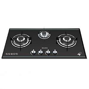 bep-gas-am-3-bep-nau-malloca-as-930l