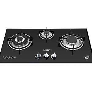 bep-ga-am-nhap-khau-chinh-hang-malloca-ghg-733b