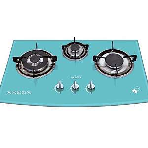 bep-ga-am-3-bep-nau-malloca-ghg-733c