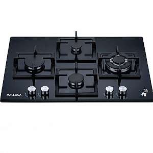 bep-gas-am-4-lo-nau-malloca-ghg724-mcb