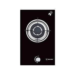 bep-gas-domino-nhap-khau-chinh-hang-malloca-dg01