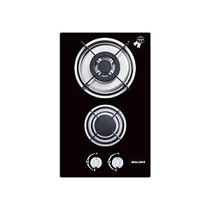 bep-ga-doi-dang-domino-malloca-dg02