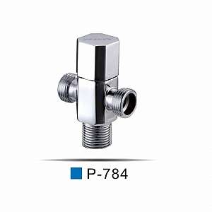 van-khong-che-nuoc-pazola-p-784