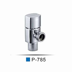 van-chia-nuoc-chu-t-pazola-p-785