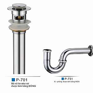 bo-xa-lavabo-su-pazola-p-701