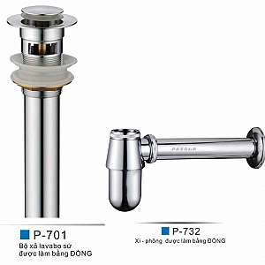 bo-xa-chau-rua-mat-pazola-p-701-732